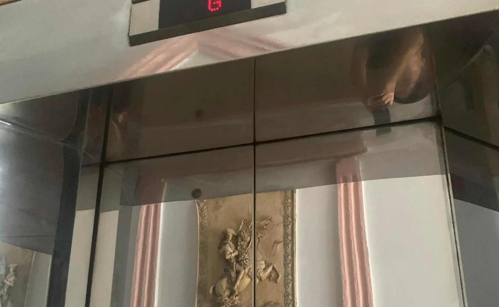 Khach San Anh Nguyet 1 Hotel Ho Chi Minh City Vietnam